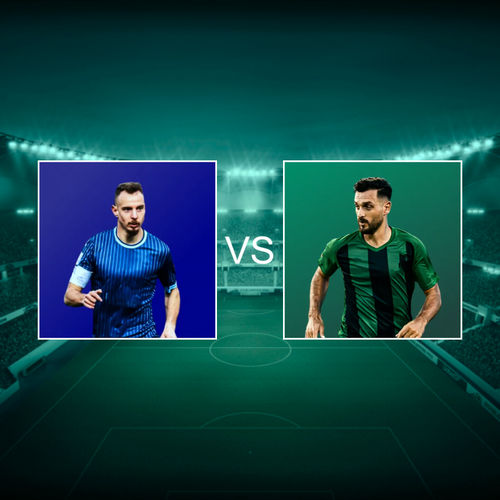 FC Dinamo City vs KF Egnatia Kategoria Superiore Albania