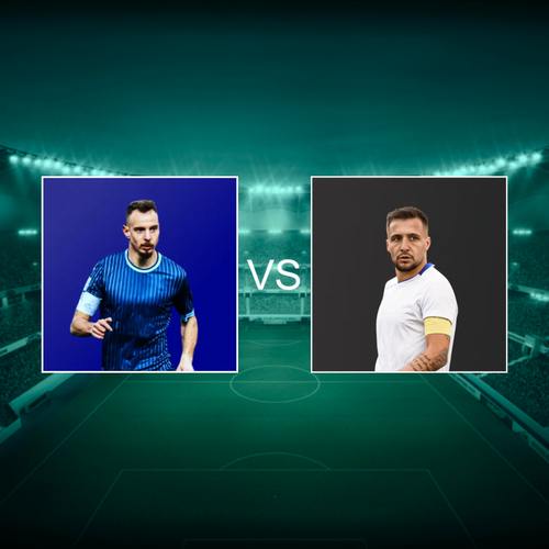 FC Dinamo City vs Vora FK Kategoria Superiore Albania