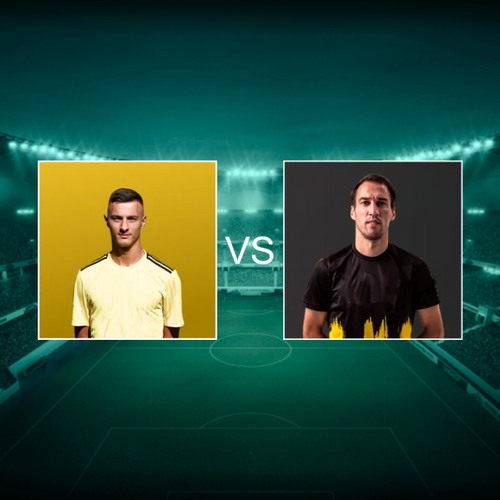 FC Dobrudzha Dobrich vs Botev Plovdiv First Professional Football League Bulgaria