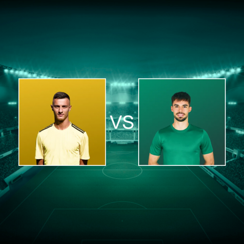 FC Dobrudzha Dobrich vs PFC Beroe Stara Zagora First Professional Football League Bulgaria