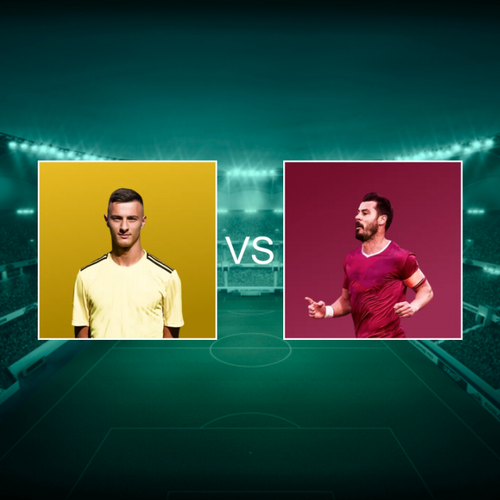 FC Dobrudzha Dobrich vs PFC Septemvri Sofia First Professional Football League Bulgaria