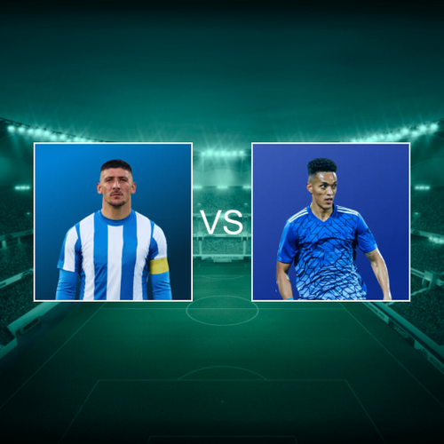 FC Dunav Ruse vs PFC Levski Sofia First Professional Football League Bulgaria