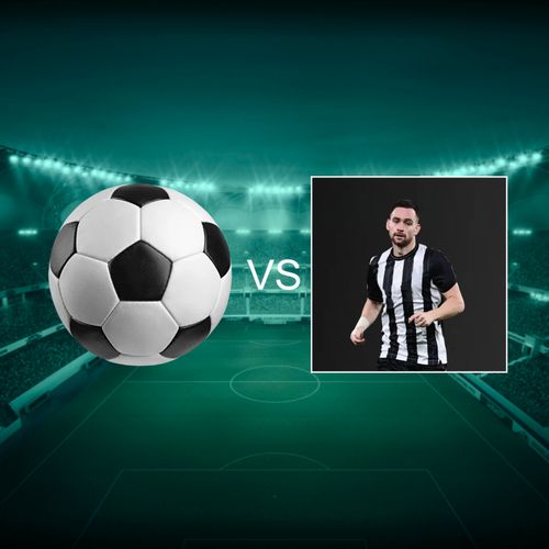 FC Dynamo Kyiv/FC Universitatea Cluj vs PAOK FC Europa League