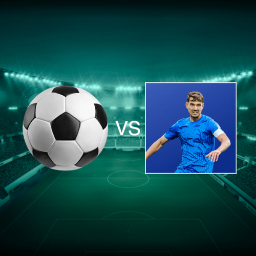 FC Dynamo Kyiv/FC Universitatea Cluj vs SK Brann Europa Conference League