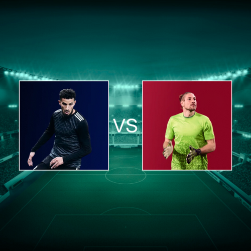Qarabağ FK vs FC Twente Europa Conference League