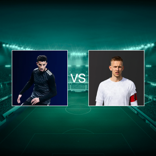 Qarabağ FK vs Vestri Europa League