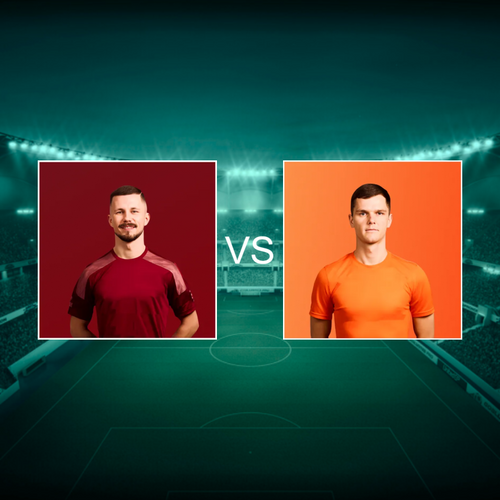 FC Džiugas Telšiai vs FK Banga Gargždai A Lyga