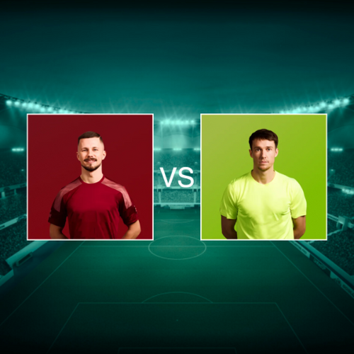 FC Džiugas Telšiai vs FK Riteriai A Lyga
