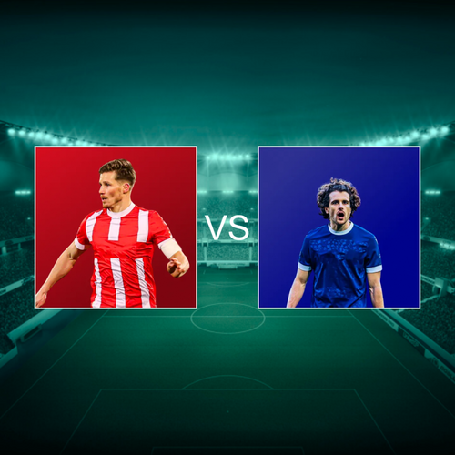 FC Energie Cottbus vs Arminia Bielefeld 2. Bundesliga