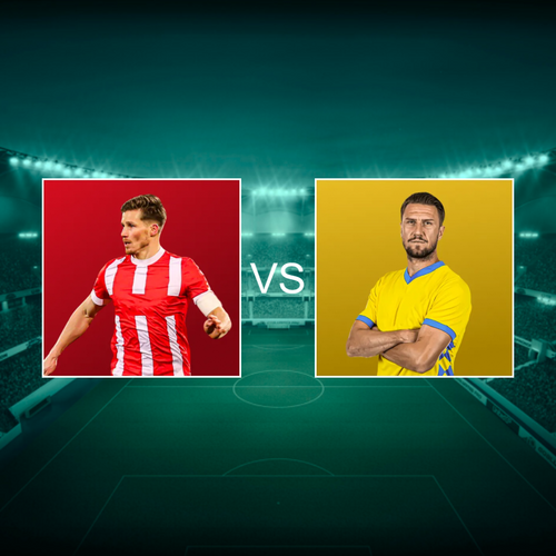 FC Energie Cottbus vs Eintracht Braunschweig 2. Bundesliga