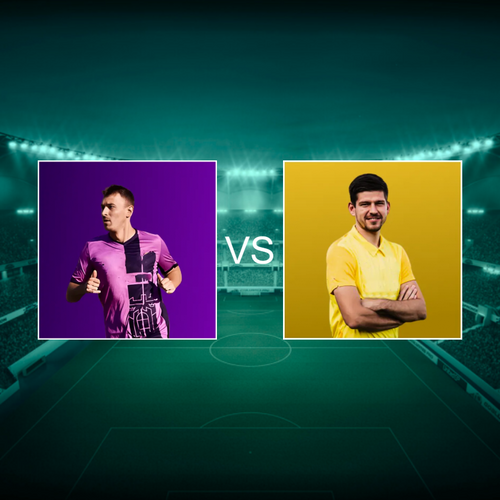 FC Epitsentr Dunaivtsi vs FC Oleksandriya Ukrainian Premier League