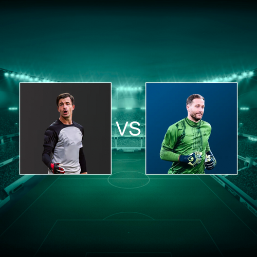 FC Erzgebirge Aue vs TSG 1899 Hoffenheim DFB Pokal