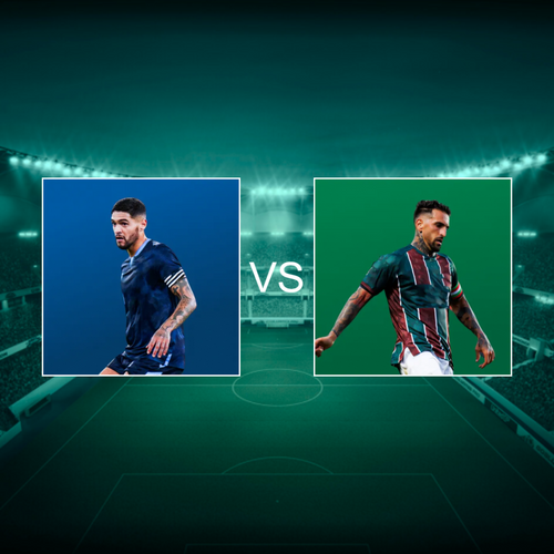 FC Famalicao vs CF Estrela da Amadora Primeira Liga