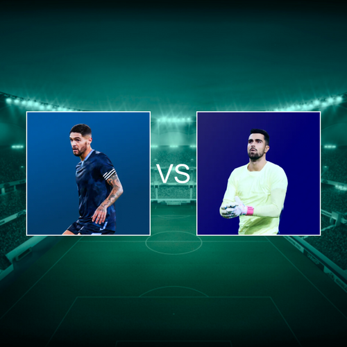 FC Famalicao vs FC Porto Primeira Liga
