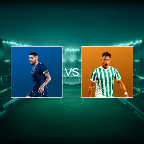 FC Famalicao vs Rio Ave FC Primeira Liga
