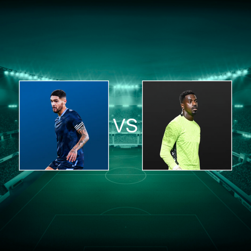 FC Famalicao vs Vitória S.C. Primeira Liga