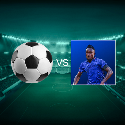 FK Partizan/FC Tobol vs Getafe CF Europa Conference League