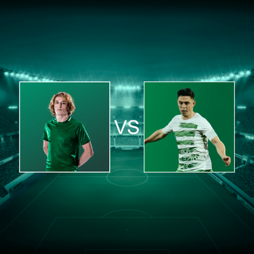 FC Flora vs The New Saints FC Europa Conference League