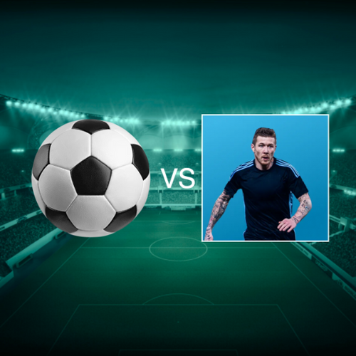 FC Flora/FC Iberia 1999 vs SK Slovan Bratislava Champions League