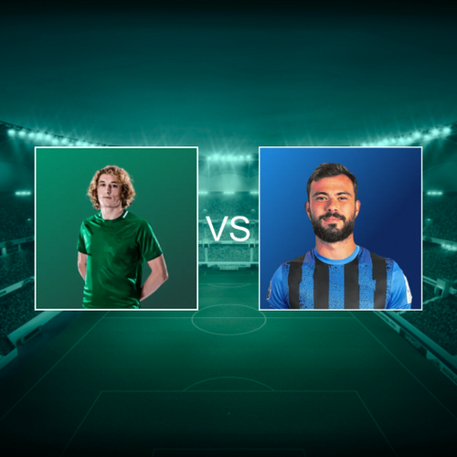 FC Flora vs Inter Club d'Escaldes Europa Conference League