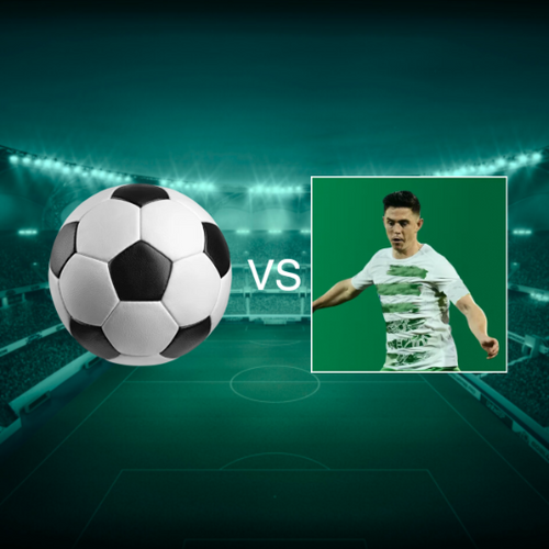 FC Flora/The New Saints FC vs Inter Club d'Escaldes Conference League