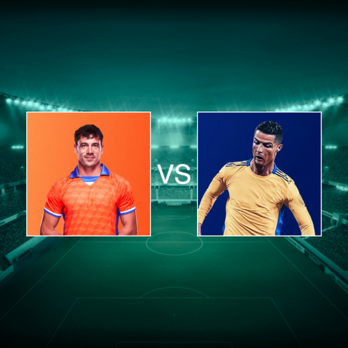 FC Goa vs Al Nassr FC AFC Cup
