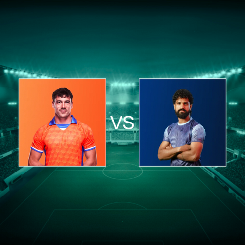 FC Goa vs Diamond Harbour FC Indian Super League