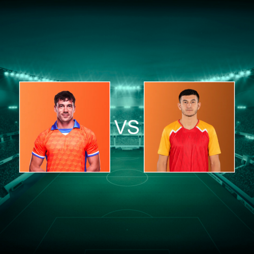 FC Goa vs East Bengal FC Indian Super League