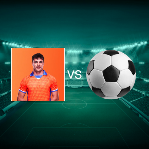 FC Goa vs FC Istiklol AFC Cup