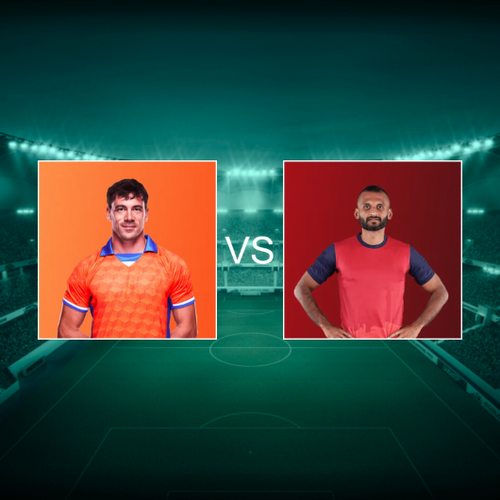 FC Goa vs Jamshedpur FC Indian Super League