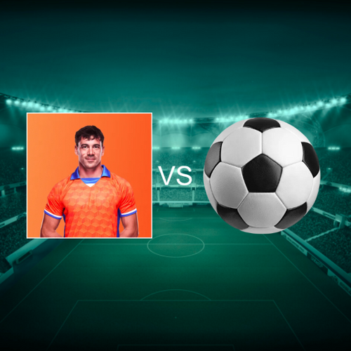 FC Goa vs Mohun Bagan Super Giant Indian Super League