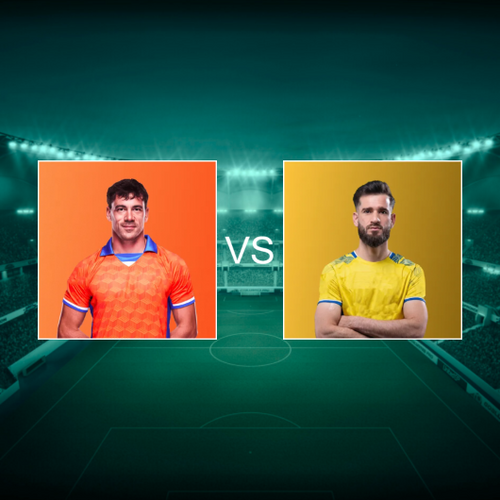 FC Goa vs Kerala Blasters FC Indian Super League