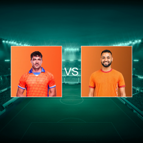 FC Goa vs Punjab FC Indian Super League