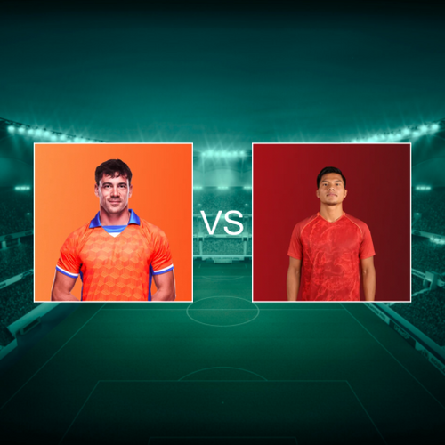 FC Goa vs SC Delhi Indian Super League