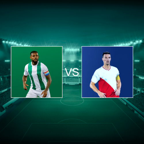 FC Groningen vs FC Utrecht Dutch Eredivisie