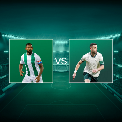 FC Groningen vs Fortuna Sittard Dutch Eredivisie