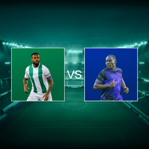 FC Groningen vs SC Telstar Dutch Eredivisie