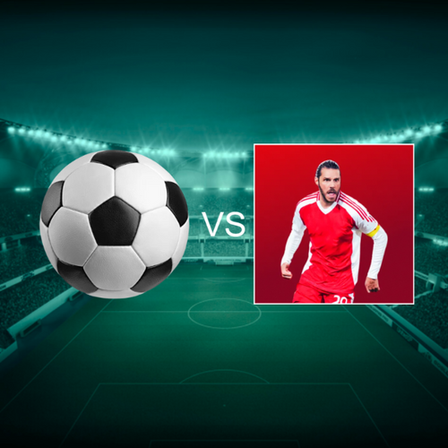 FC Gütersloh vs FC Union Berlin DFB Pokal