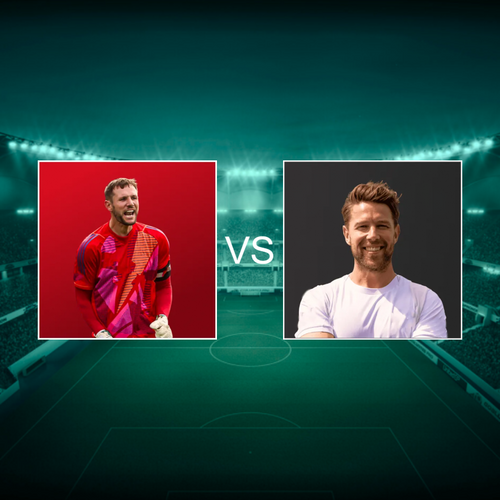 FC Halifax Town vs Boreham Wood FC National League