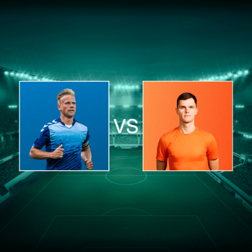 FC Hegelmann vs FK Banga Gargždai A Lyga