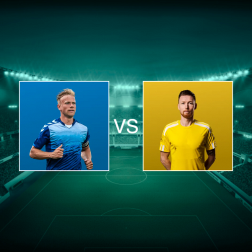 FC Hegelmann vs FK TransINVEST A Lyga
