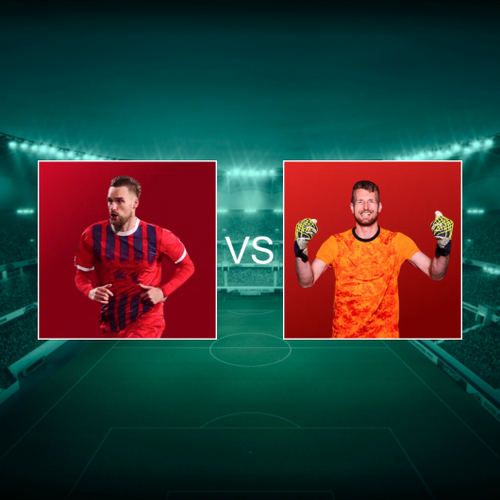 FC Heidenheim vs Bayer 04 Leverkusen Bundesliga