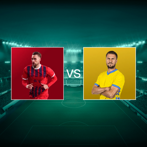 FC Heidenheim vs Eintracht Braunschweig 2. Bundesliga