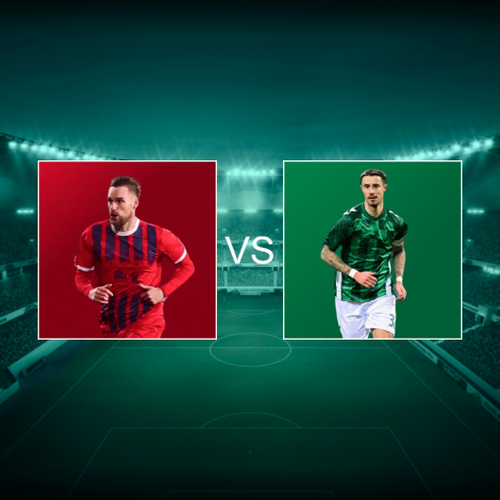 FC Heidenheim vs SV Werder Bremen Bundesliga