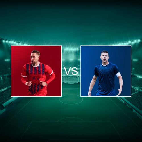 FC Heidenheim vs VfL Bochum 2024-2025 Bundesliga