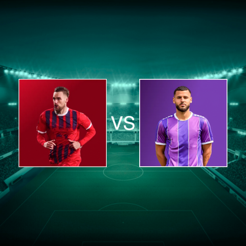FC Heidenheim vs VfL Osnabrück 2. Bundesliga