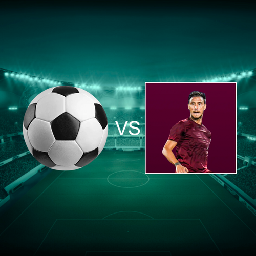 FC Hermannstadt vs CFR Cluj - Romanian SuperLiga