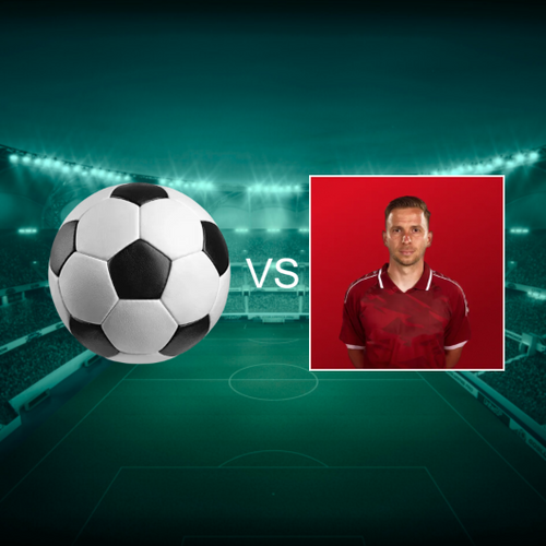 FC Hermannstadt vs FC Rapid București - Romanian SuperLiga