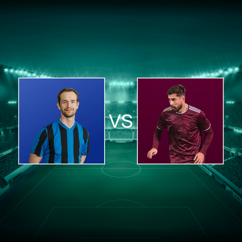 FC Inter Turku vs FK Sarajevo Europa Conference League