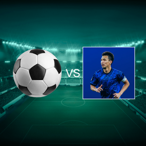 FC Irtysh Pavlodar vs FC Ordabasy Kazakhstan Premier Liga